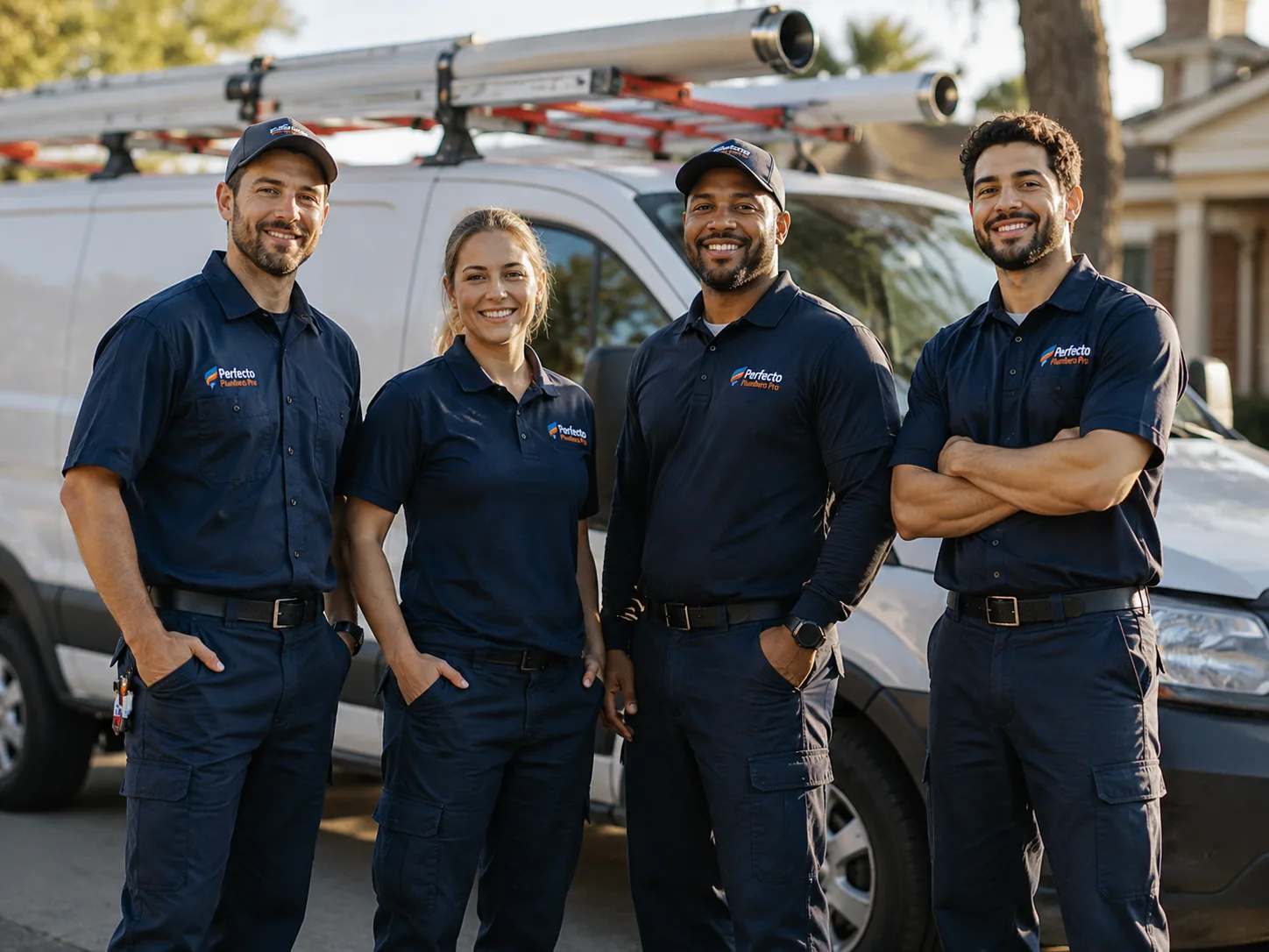 Emergency Plumber Near Me in Le Roy, MN near me